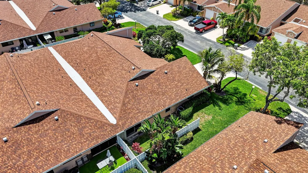 8159 Summerbreeze Lane Boca Raton FL 33496