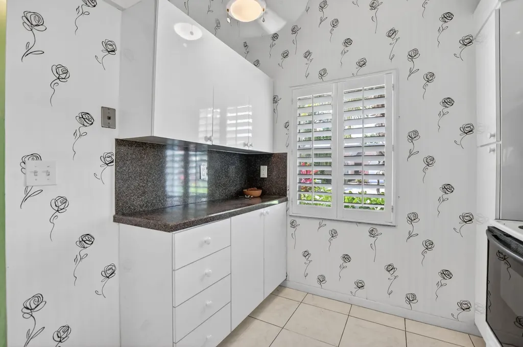 8159 Summerbreeze Lane Boca Raton FL 33496
