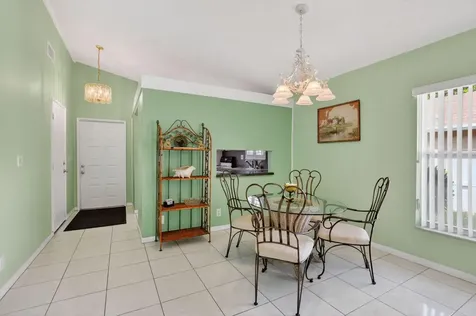 8159 Summerbreeze Lane Boca Raton FL 33496