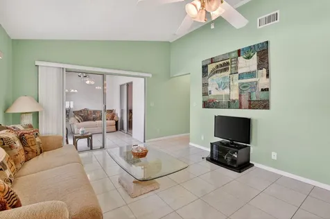 8159 Summerbreeze Lane Boca Raton FL 33496