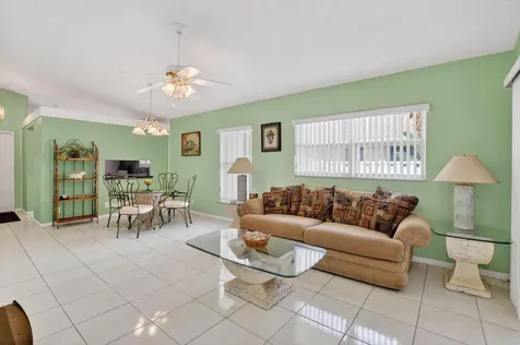 8159 Summerbreeze Lane Boca Raton FL 33496