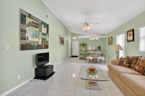 8159 Summerbreeze Lane Boca Raton FL 33496