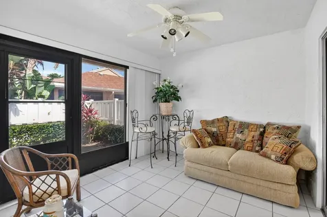 8159 Summerbreeze Lane Boca Raton FL 33496