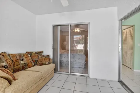 8159 Summerbreeze Lane Boca Raton FL 33496