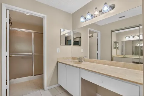 8159 Summerbreeze Lane Boca Raton FL 33496