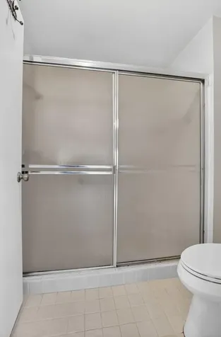 8159 Summerbreeze Lane Boca Raton FL 33496