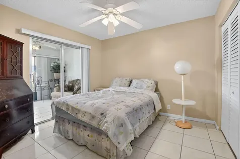 8159 Summerbreeze Lane Boca Raton FL 33496