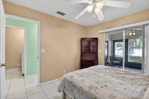 8159 Summerbreeze Lane Boca Raton FL 33496
