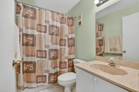 8159 Summerbreeze Lane Boca Raton FL 33496