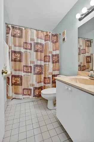 8159 Summerbreeze Lane Boca Raton FL 33496