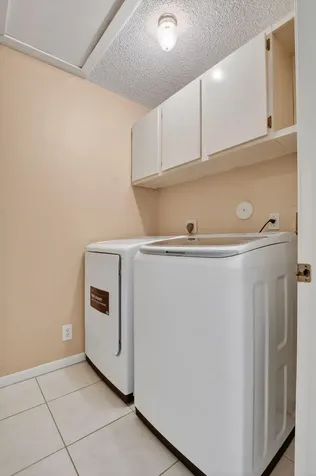 8159 Summerbreeze Lane Boca Raton FL 33496
