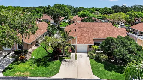 8159 Summerbreeze Lane Boca Raton FL 33496