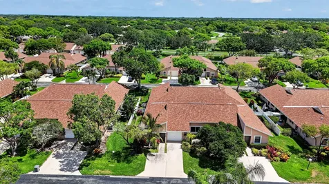 8159 Summerbreeze Lane Boca Raton FL 33496