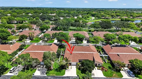 8159 Summerbreeze Lane Boca Raton FL 33496