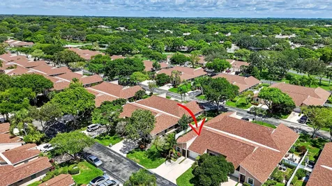 8159 Summerbreeze Lane Boca Raton FL 33496