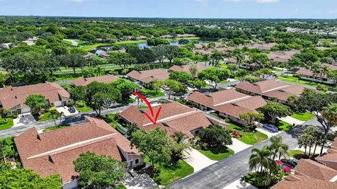 8159 Summerbreeze Lane Boca Raton FL 33496