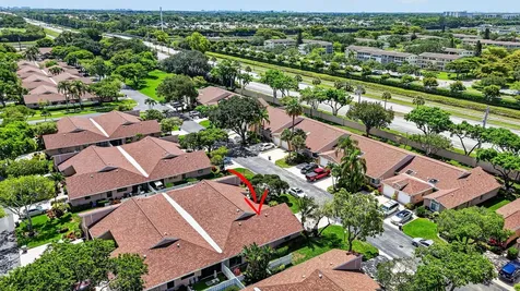 8159 Summerbreeze Lane Boca Raton FL 33496
