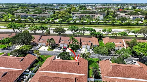 8159 Summerbreeze Lane Boca Raton FL 33496