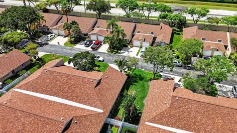 8159 Summerbreeze Lane Boca Raton FL 33496