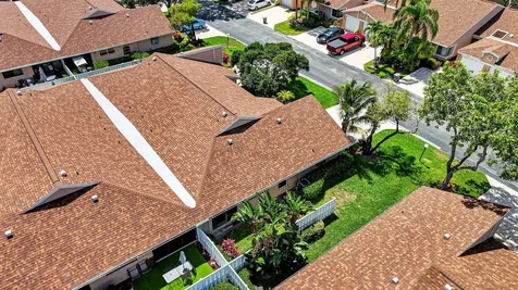 8159 Summerbreeze Lane Boca Raton FL 33496