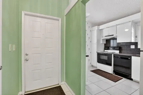 8159 Summerbreeze Lane Boca Raton FL 33496