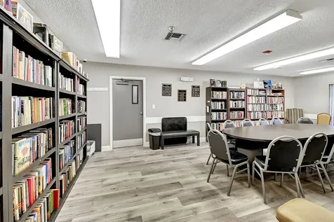 8159 Summerbreeze Lane Boca Raton FL 33496