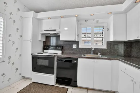8159 Summerbreeze Lane Boca Raton FL 33496