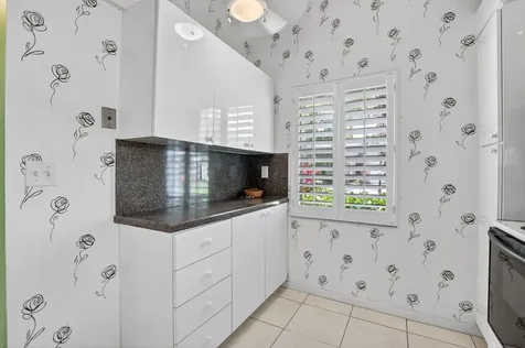 8159 Summerbreeze Lane Boca Raton FL 33496
