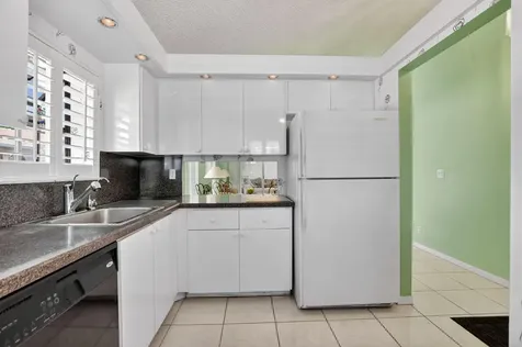 8159 Summerbreeze Lane Boca Raton FL 33496