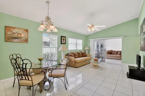 8159 Summerbreeze Lane Boca Raton FL 33496