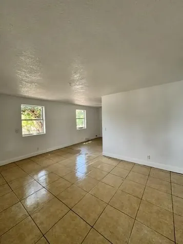 554 W 1st Street Riviera Beach FL 33404