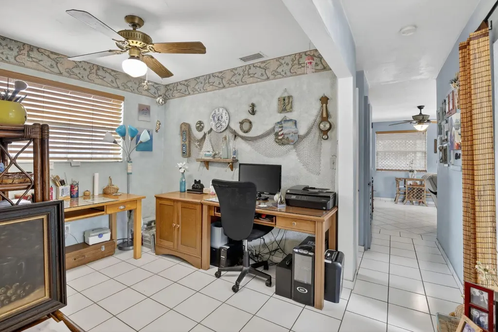 7140 Meade Street Hollywood FL 33024