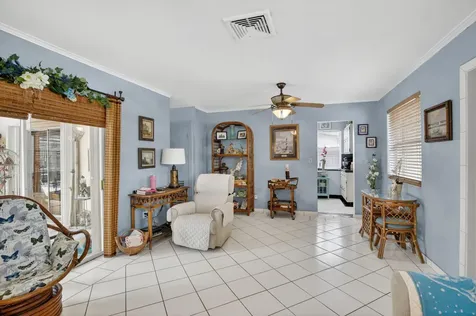 7140 Meade Street Hollywood FL 33024
