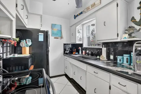 7140 Meade Street Hollywood FL 33024
