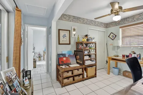 7140 Meade Street Hollywood FL 33024