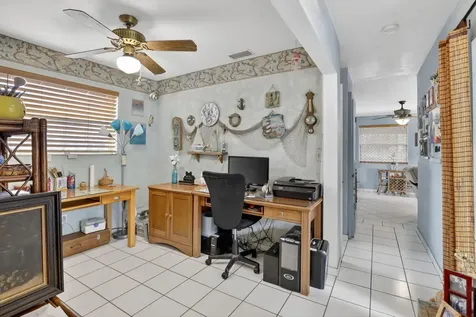 7140 Meade Street Hollywood FL 33024
