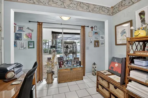 7140 Meade Street Hollywood FL 33024