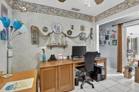 7140 Meade Street Hollywood FL 33024