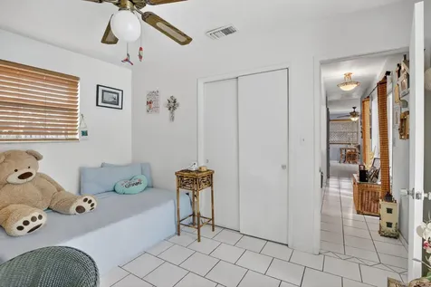 7140 Meade Street Hollywood FL 33024