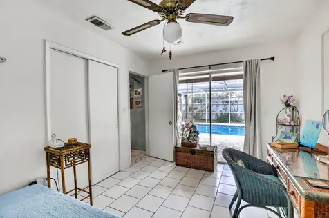 7140 Meade Street Hollywood FL 33024