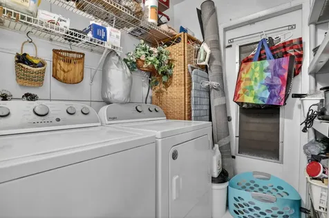 7140 Meade Street Hollywood FL 33024