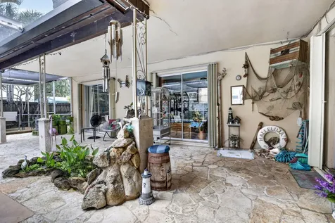 7140 Meade Street Hollywood FL 33024