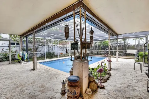 7140 Meade Street Hollywood FL 33024
