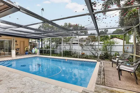 7140 Meade Street Hollywood FL 33024