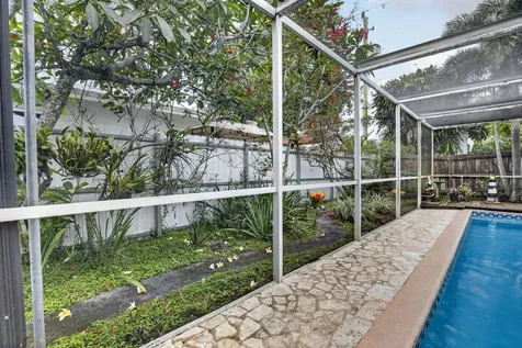 7140 Meade Street Hollywood FL 33024