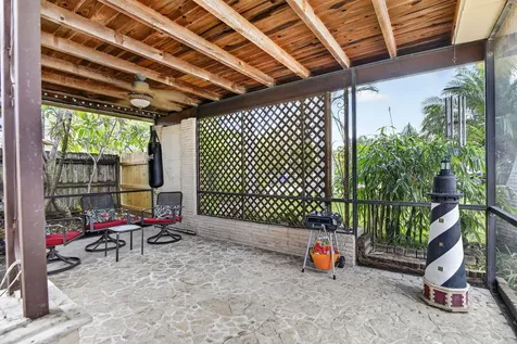 7140 Meade Street Hollywood FL 33024