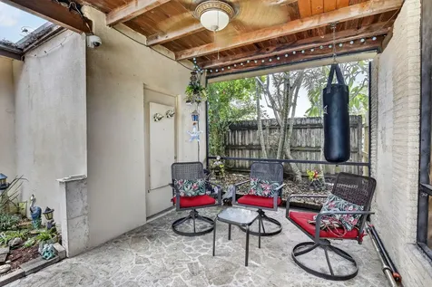 7140 Meade Street Hollywood FL 33024