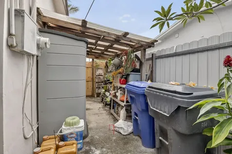 7140 Meade Street Hollywood FL 33024