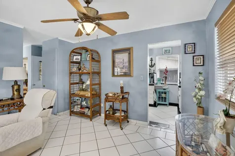 7140 Meade Street Hollywood FL 33024