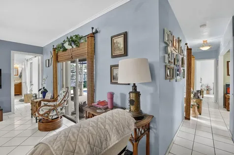 7140 Meade Street Hollywood FL 33024
